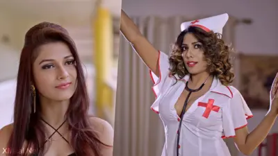 Fuss Pichkari Episode 2