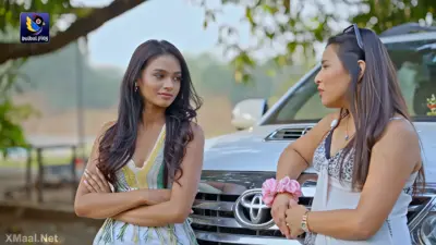 Khwaish Episode 1