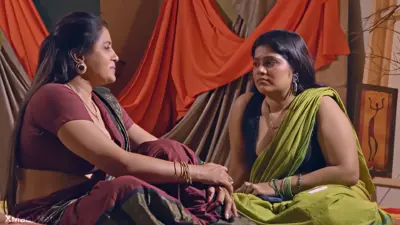 Kishori Dhaba Episode 5