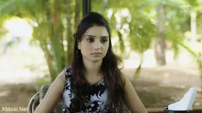 Mann Ka Moji Episode 2