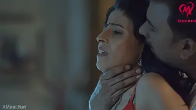 My Tuition Teacher Episode 4