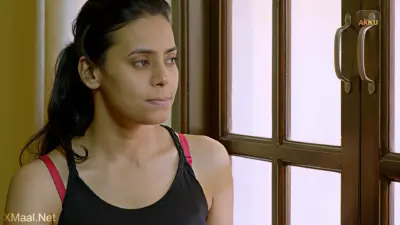 Pyar Ka Chakkar Maut Se Takkar Episode 3