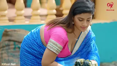 Raasleela Episode 1