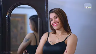 Saason Ki Mehak Episode 1