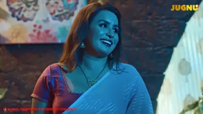 Bade Ache Lagte Hai Episode 4
