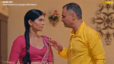 Bahu Ka Pahredaar Episode 26