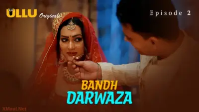 Bandh Darwaza Episode 2