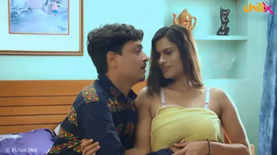 Bhabhi No 1 Episode 3