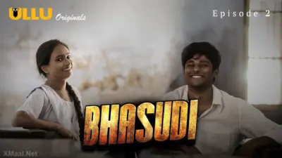 Bhasudi Episode 2