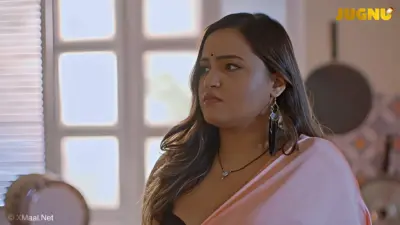 Biwi Atthani Saali Rupaiya Episode 1