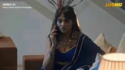 Chanchal Ladki Episode 1