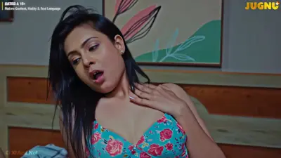 Chatpati Sisters Episode 3