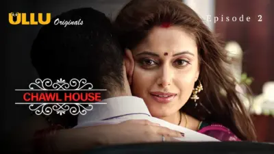 Chawl House S1 Episode 2