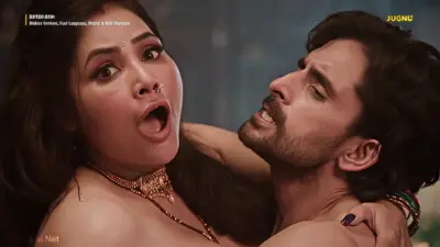 Chowkidaar Episode 3