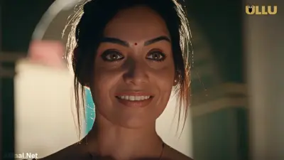 Daal Chawal Episode 1