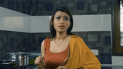 Dr Gupt Rogon Ke Mahir Episode 3