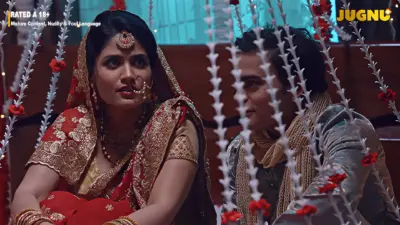 Gaonwali Shaharwali Episode 1