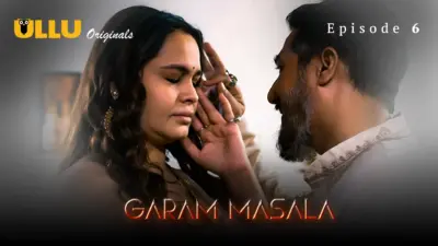 Garam Masala Episode 6