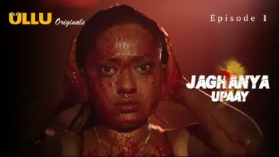 Jaghanya Upaay Episode 1