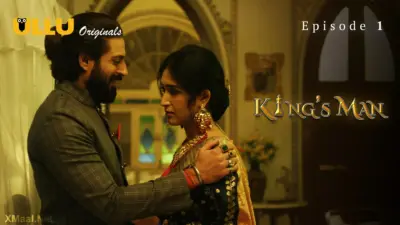 Kings Man Episode 1
