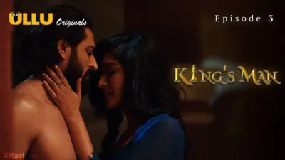 Kings Man Episode 3