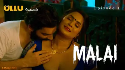 Malai Episode 1