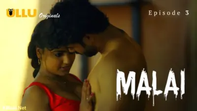 Malai Episode 3