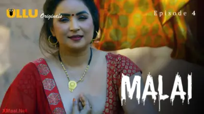 Malai Episode 4