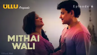 Mithai Wali Episode 6