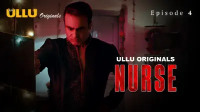 Nurse Episode 4