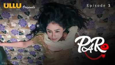 Paro Episode 3