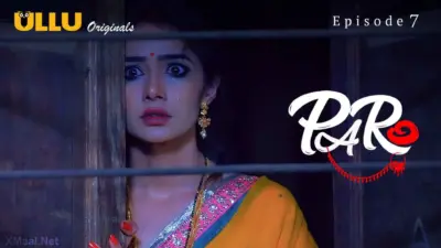 Paro Episode 7