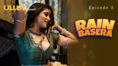 Rain Basera Episode 1