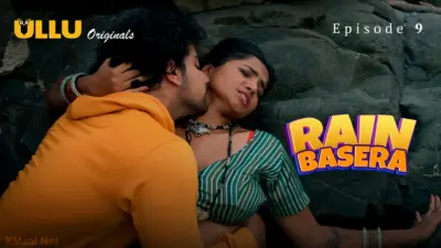 Rain Basera Episode 9