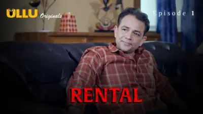 Rental Episode 1