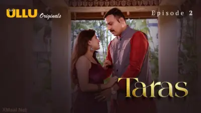 Taras Episode 2