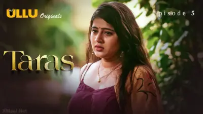 Taras Episode 5
