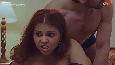 Virgin Nimmi S1 Episode 2