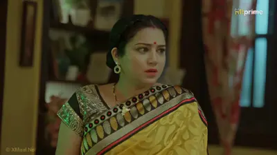 Aao Kabhi Haveli Pe Episode 4