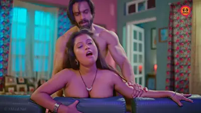 Adhuri Aas S2 Episode 7