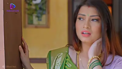 Adla Badli Episode 3