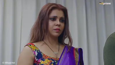 Adla Badli Episode 4