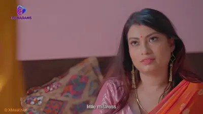Adla Badli Episode 5