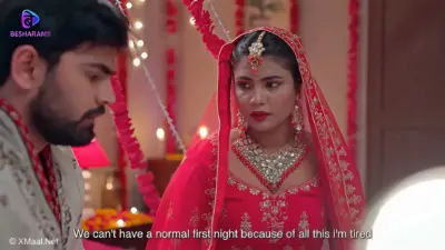 Adla Badli S2 Episode 3