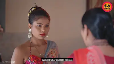 Adla Badli S2 Episode 6