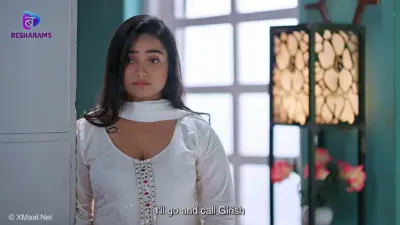 Akalmand Junglee Episode 1