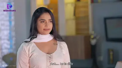 Akalmand Junglee Episode 2