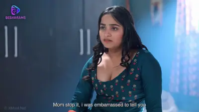Akalmand Junglee Episode 4