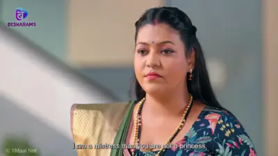 Akalmand Junglee Episode 7