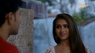 Anant Vasna Episode 1